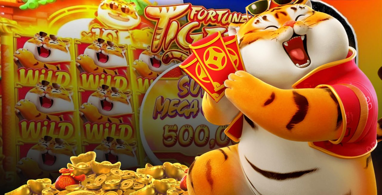 মোবাইলে 666 bet হোমপেজ দেখা